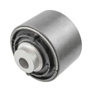 Caoutchouc Du Bras De Commande Lemforder 4363401 Mercedes-Benz