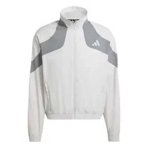 Veste adidas 365 Cheering