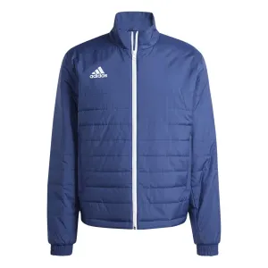 Doudoune adidas Entrada