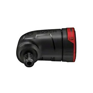 Bosch Professional 1600A013P7 Renvoi dangle Adapté pour (perceuses) Bosch