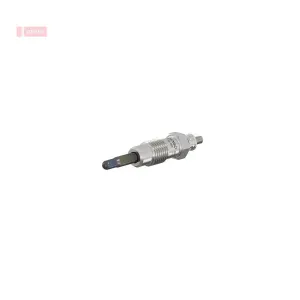 DENSO DG-004 Bougie de préchauffage