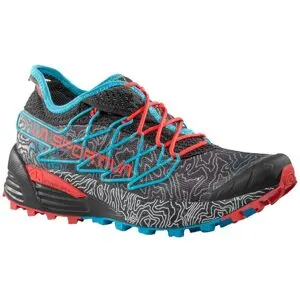 La Sportiva Mutant