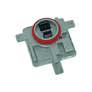 DIEDERICHS 1080284 Appareil de commande, système d'éclairage