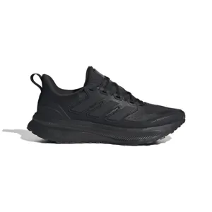 Chaussures de running femme adidas Ultrarun 5 Tr
