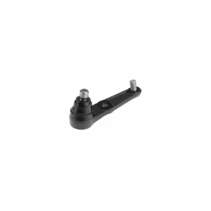 FEBI BILSTEIN Rotule de suspension pour MAZDA: 323 (Ref: 14147)