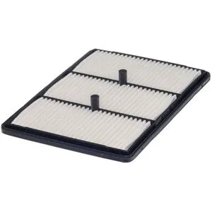 HENGST FILTER E2303L Filtre à air