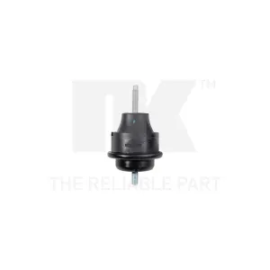 NK 59719023 Support moteur