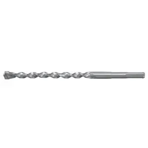 Foret Sds Plus Ii Pointer V 10/400/450