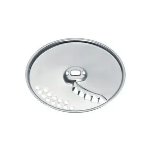 Bosch MUZ45PS1 mixer/food processor accessory