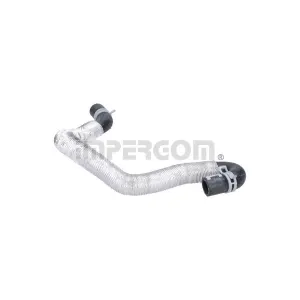 Durite De Radiateur Original Imperium 225423 Ford