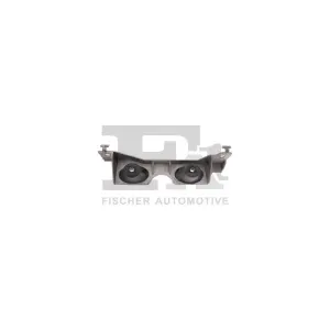 Support, Système D'Échappement Fa1 123746 Opel