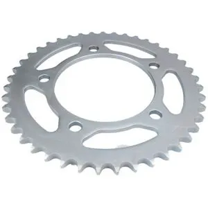 Couronne moto JT JTR302,43