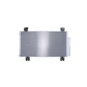NISSENS 940113 Condenseur, climatisation