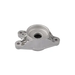 Se Pavaner Tedgum Ted94300 Bmw