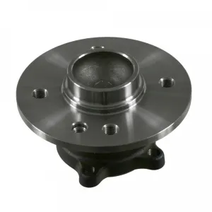 FEBI BILSTEIN Roulement de roue pour MINI: MINI (Ref: 22316)