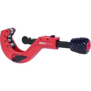 KS TOOLS Coupe-tube (Ref: 222.0660)