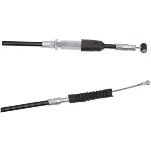 4 RIDE LS-211 Câble d'embrayage