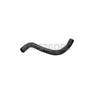 Durite De Radiateur Original Imperium 223327 Renault