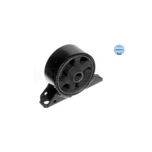 MEYLE 514 306 0002 Support moteur