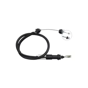 A.B.S. K28001 Câble d'embrayage