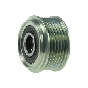 Roue Libre Dynamo As-Pl Afp9006(Ina) Ford
