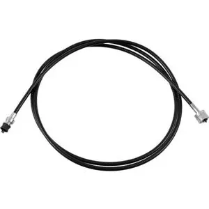 FEBI BILSTEIN 21519 Câble de compteur