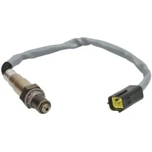 Sonde Lambda Bosch 0986ag2203