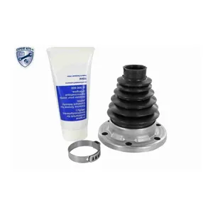 VAICO V10-6254 Kit de soufflet de cardan