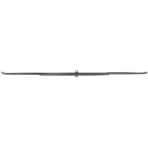 VAN WEZEL 0320664 Face avant
