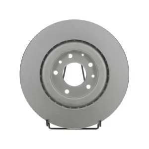 FERODO Disques de frein pour MAZDA: RX-8 (Ref: DDF2002C)