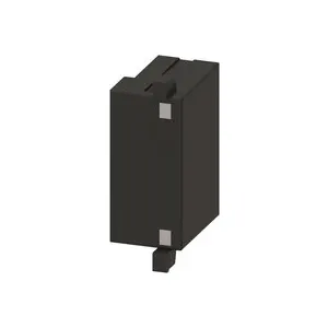 Limiteur de surtension Siemens 3RT2926-1BD00 1 pc(s)