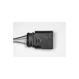 Sonde Lambda Direct Fit Denso Dox2018 Audi;Volkswagen