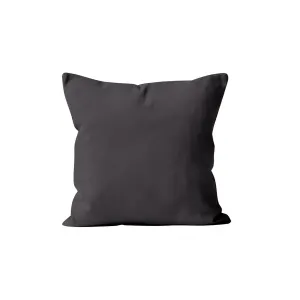 Housse de coussin ALIX par Soleil d'ocre