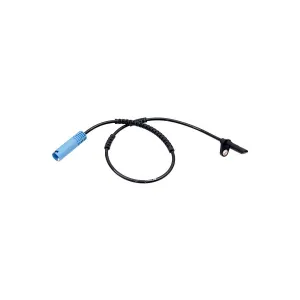A.B.S. 31202 Capteur ABS