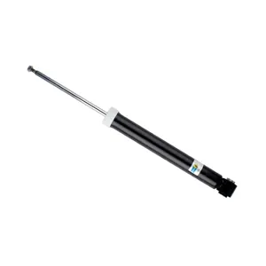 BILSTEIN Amortisseur pour MINI: MINI (Ref: 19-281131)