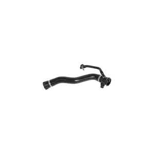 Durite De Radiateur Goom Rh2894 Bmw