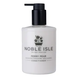 Noble Isle Perry Pear Conditioner 250ml