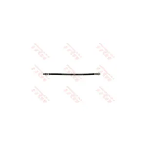 TRW Flexible de frein pour RENAULT: Trafic, R21 (Ref: PHA251)