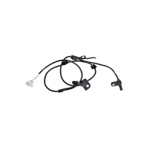 A.B.S. 31398 Capteur ABS