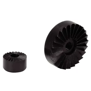 KS Tools 136.1002 Fraise