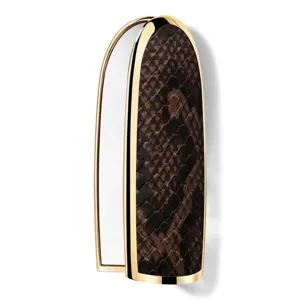 GUERLAIN Rouge G Le Python Rouge à Lèvres
