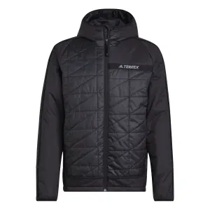 Veste imperméable à capuche adidas Terrex Multi