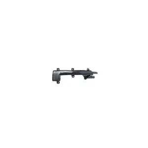 VAN WEZEL Feu clignotant pour AUDI: TT (Ref: 0379915)