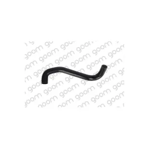 GOOM RH-2390 Durite de refroidissement