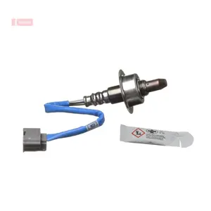DENSO Sonde lambda pour NISSAN: Note, Micra (Ref: DOX-0534)