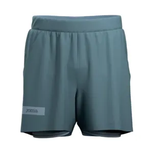 Short Joma Challenge