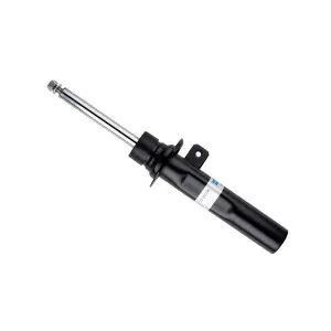 BILSTEIN Amortisseur pour MINI: MINI (Ref: 22-241795)