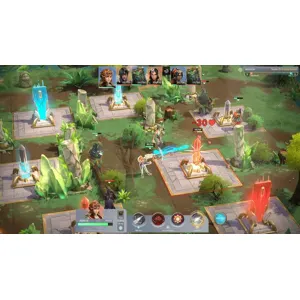 Skygard Arena (clé Steam, monde entier)