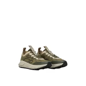 Sneakers Napapijri Tracer