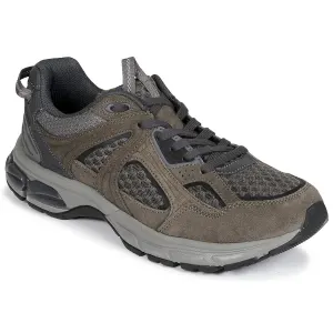 Slmronan Sneaker